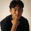 Tyler Lum