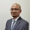 Muhamad Aadiyat Abdul Hamid