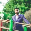 Surajit Kar
