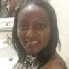 Tramaine McCombs