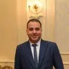 Mustafa Mohyee