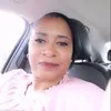 Donyale Tyrone