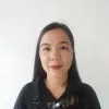 Carol Jane Enguito