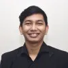 David Tri Rezki Sinambela