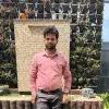 Rajneesh Mishra