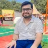 ABHISHEK TRIPATHI