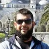 Zubair Rajah