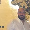 Omar Darwish