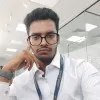 Puneeth DH