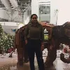 Pooja Simon