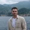 Joshua Nazaryan