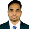 Md Mithon Ali