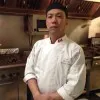 Chef Rio The Great