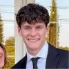 Alexander Daniel