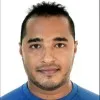 Imran Hossain