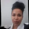 Carmen Cloete