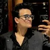 Akash Bhatt