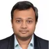 Ullas Agrawal