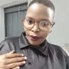 Nthabiseng Portia Maleke