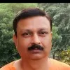 Manoj Kumar