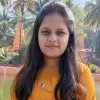 Diksha Dasraj