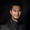 Bagus Setyo Budi