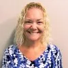 Cathy Haug