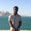 Isiah Harris