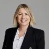 Louise Thomas