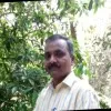 KHUSHAL GOTHE