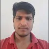 sivanandham