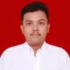 Alvian Evanda Imantaka