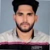 Akash sp
