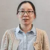 Qian Yu