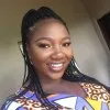 Chukwudera Nwaigbo
