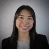 Hannah Leung