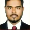 Silambarasan Srinivasan