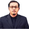 Akmal Malek