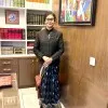 Rajdipa Behura
