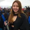 Ella Yu