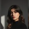 Harmandeep Kaur