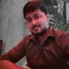 Sushrut Wadnerkar