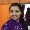 Vibha Manu