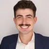 Benjamin Bauman