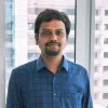 NAGARAJAN SEKAR