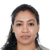 Sara Ahmed