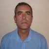 Alexandre Antunes