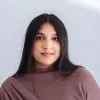 Boni