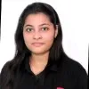 Muskan Goyal