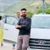 Lakhit Saini